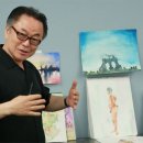 명문미술 이미지