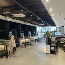 (주)강일메디칼 강서지점 | 식후 혈당 빨리 내리기 고혈압에 좋은 운동. 대구 파크골프 배우는 곳