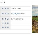 신평리마을회관 이미지