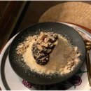 예전다방 이미지