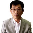 윈윈토토