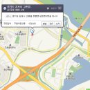 카라인용품점 이미지