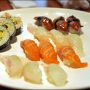 이마스시 이미지