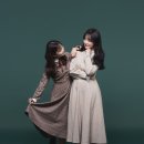 계씨사진방 이미지
