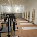 길음7 | 길음동헬스장 pt 후기 휘트니스인길음 7회차 솔직 리뷰