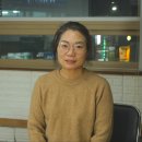 미담플러스 티스토리