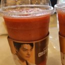 용문식품