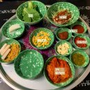 삼구식당 조선대점 이미지