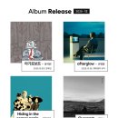 (주)신보산업 이미지