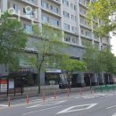 위존한의원 이미지