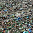 국회대로7길 이미지