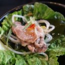 동원식당 - 문경시 | 동원식당