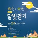 보문달 이미지
