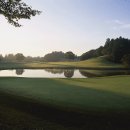 오크힐스 컨트리클럽 이미지