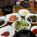 [제주 구좌읍 맛집] 명진전복 전복솥밥 후기｜전복버터구이·고등어구이까지 완벽