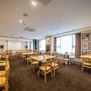 에이치원호텔 이미지