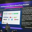 큐PC 네이버블로그