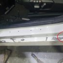 대신자동차정비 이미지