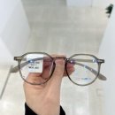 부천-괴안-2 | [범박동 안경점] 눈이편한 블루라이트 안경 :: 오늘의 안경 부천괴안범박점