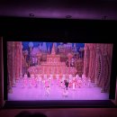 가족친화 및 사회성향상 프로그램 실시 이미지