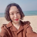 무실동주변길 | 원주 무실동 피부과 쥬베룩 볼륨 효과 비교 내돈내산 솔직 후기