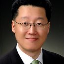 통대사