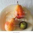 봄여름과일겨울