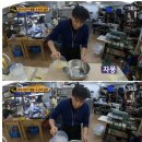 신반포로 320 이미지