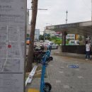 중부-을지-중부-250 | [新을지유람] / 을지로4가역 6번 출구에서 성제묘, 염초청 터, 방산종합시장, 우래옥, 장인의 화원...