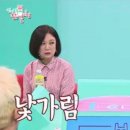 에이프레임 풀빌라 네이버블로그