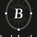 본디레더