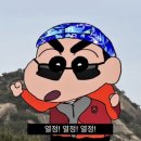 트럭떡볶이 네이버블로그