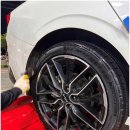 신평 | 구미타이어 교체 고민 끝 | 현지인 추천 1위 ‘타이어뱅크 신평점’ 솔직 후기