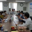 작전어린이집 이미지