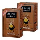 프렌치 이미지