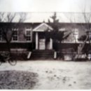 각남면사무소 이미지