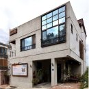 박물관 휴르 이미지