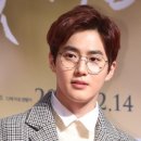 수호디자인 이미지