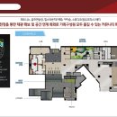 더웨이브 라운지 티스토리