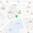 류길상피자광주2호점