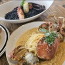 너와랑2층집 이미지