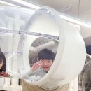 오늘우린 키즈파티룸