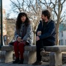 더 체어(The Chair) 이미지