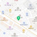 본죽 인천검단점 이미지