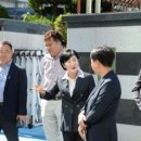 광주화정중학교 이미지