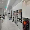 온천스크린골프존 | 예산스크린골프 골프존파크 예산내포덕산온천스크린점