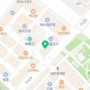 인사동미라클헤어 이미지