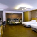 우주항공호텔 이미지