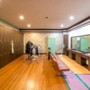 무실스포츠 이미지