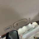 동네크리닝 이미지